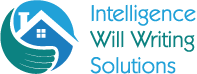 Intelligence Will Writing Solutions